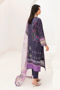 Ramsha MASHAAL LAWN 24 _D1105