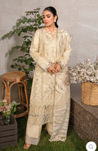 Load image into Gallery viewer, Rang Rasia Lawn Eid Collection D02