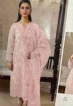Load image into Gallery viewer, Baroque Party Wear Collection D# 05