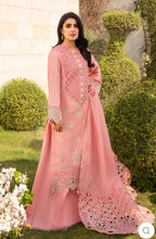 Load image into Gallery viewer, Rang Rasia Lawn Eid Collection D07