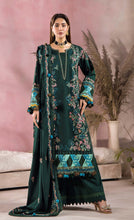 Load image into Gallery viewer, Eshaisha premium Winter EA -5521 Unstiched