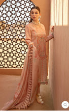 Load image into Gallery viewer, Tang Rasia Lawn Eid Collection D19