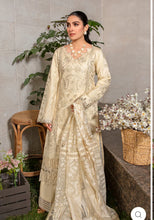 Load image into Gallery viewer, Rang Rasia Lawn Eid Collection D02