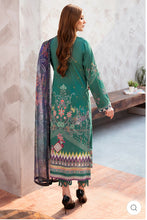 Load image into Gallery viewer, L-901 - GHAZAL - RAMSHA LAWN SUIT Unstitched