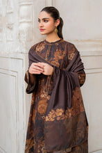 Load image into Gallery viewer, Baroque Winter | Luxury Pret 24 | Viscose UF-719 Unstiched