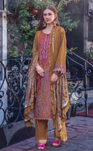 Load image into Gallery viewer, Eshaisha premium Winter EA -519 Unstiched