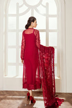 Load image into Gallery viewer, Baroque Collection D# 08