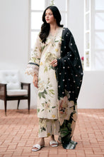 Load image into Gallery viewer, Baroque Lawn Collection D# 10