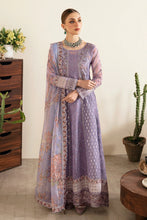 Load image into Gallery viewer, Ramsha Festive Party wear E107