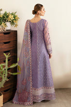 Load image into Gallery viewer, Ramsha Festive Party wear E107