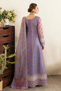 Ramsha Festive Party wear E107