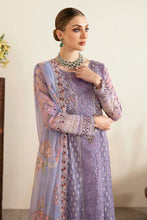Load image into Gallery viewer, Ramsha Festive Party wear E107