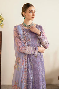 Ramsha Festive Party wear E107