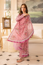 Load image into Gallery viewer, Farasha Lawn collection DAISY-D4