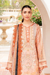 URBANE CHIFFON DUP VOL II 2024
UPC: 24-UDC II-20506 B