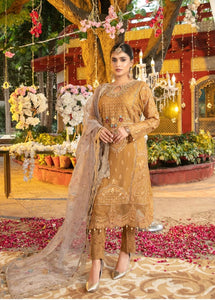 Tawakkal Party Wear collection 03