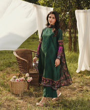 Load image into Gallery viewer, Xenia  | Luxury Pret 24 | Winter Viscose SABAH Unstitched