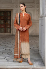 Load image into Gallery viewer, Baroque Winter | Luxury Pret 24 | Viscose UF-720 Unstiched