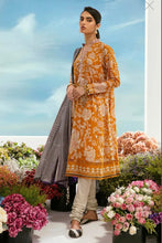 Load image into Gallery viewer, Sana Safinaz Mahay lawn 016B
