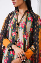 Load image into Gallery viewer, Sana Safinaz Mahay lawn 024B