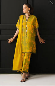 Sana Safinaz Mahay lawn 026B