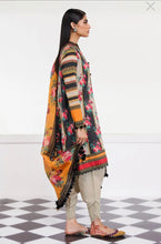 Load image into Gallery viewer, Sana Safinaz Mahay lawn 024B