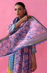 Sana Safinaz Mahay lawn 014A