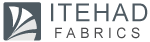 Itehad Fabrics 