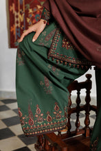 Load image into Gallery viewer, IZNIK PRE-FALL Embroidered Winter collection IPF-32 Unstitched '26