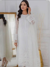 Load image into Gallery viewer, Baroque Collection SKU-BQU-PR-D284