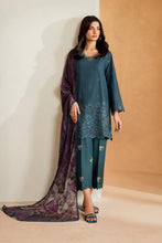 Load image into Gallery viewer, IZNIK Exclusive Lawn Embroidered collection UE-474 Unstitched '26