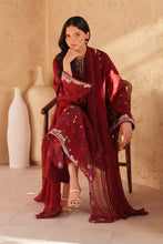 Load image into Gallery viewer, IZNIK Eid Lawn Embroidered collection EL-02 '26