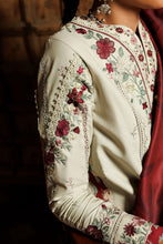 Load image into Gallery viewer, IZNIK PRE-FALL Embroidered Winter collection IPF-28 Unstitched '26