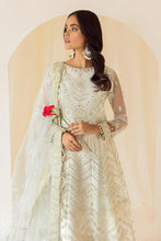 Load image into Gallery viewer, Alizeh Festive Edit collection 07-GHAZAL Unstitched