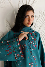 Load image into Gallery viewer, IZNIK Exclusive Embroidered Lawn collection UE-688 Unstitched '26