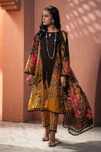 Load image into Gallery viewer, Charizma C-Prints lawn Collection CP4-35 (Unstitched)