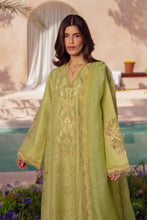 Load image into Gallery viewer, Rang Rasiya (Luxury) Lawn collection (NADINE) D14 Unstitched'26
