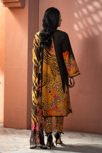 Load image into Gallery viewer, Charizma C-Prints lawn Collection CP4-35 (Unstitched)