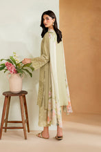 Load image into Gallery viewer, IZNIK Exclusive Lawn Embroidered collection UE-475 Unstitched '26