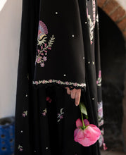 Load image into Gallery viewer, Republic Womenswear | Aylin Summer Lawn D1-A