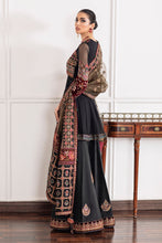 Load image into Gallery viewer, Baroque Chantelle Collection SKU-BQU-CH09-D04