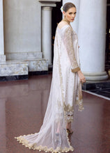 Load image into Gallery viewer, Charizma Festive lawn Collection ED5-07 (Unstitched)