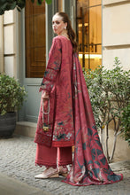 Load image into Gallery viewer, Rang Rasia Lifestyle winter edit (D06) 2025-EMILY