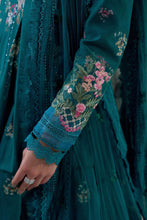 Load image into Gallery viewer, SOBIA NAZIR Luxury Lawn Eid Edition 2026 D#10B Unstitched