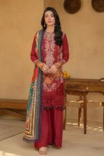 Load image into Gallery viewer, SAIRA RIZWAN MANON-SRL25-02
