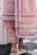 Load image into Gallery viewer, SOBIA NAZIR Luxury Lawn Eid Edition 2026 D#11A Unstitched