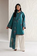 Load image into Gallery viewer, IZNIK Exclusive Embroidered Lawn collection UE-688 Unstitched '26