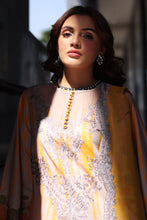 Load image into Gallery viewer, Charizma Combination lawn Collection CC5-25 (Unstitched)