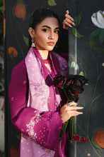 Load image into Gallery viewer, QALAMKAR WINTER|QPrints |QW-01B|(JORIS) Casual Wear Unstitched