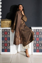 Load image into Gallery viewer, IZNIK PRE-FALL Embroidered Winter collection IPF-25 Unstitched '26